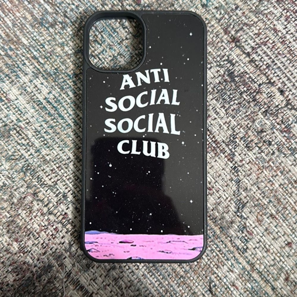 iPhone 13 case